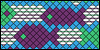 Normal pattern #182470 variation #379476