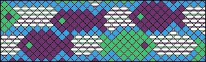 Normal pattern #182470 variation #379476