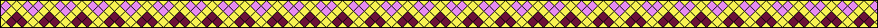 Normal pattern #179051 variation #379477 preview