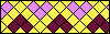 Normal pattern #179051 variation #379477