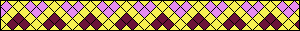 Normal pattern #179051 variation #379477