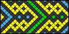 Normal pattern #182107 variation #379478