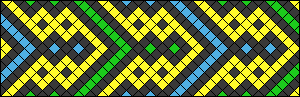 Normal pattern #182107 variation #379478