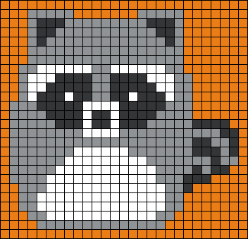Alpha pattern #175240 variation #379479 preview