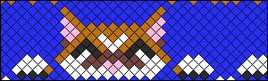 Normal pattern #177523 variation #379480