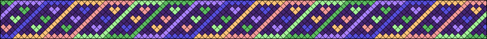 Normal pattern #183679 variation #379481 preview