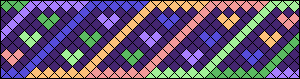Normal pattern #183679 variation #379481