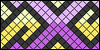 Normal pattern #131489 variation #379483