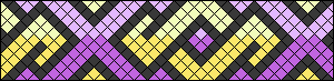 Normal pattern #131489 variation #379483