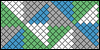 Normal pattern #9913 variation #379484
