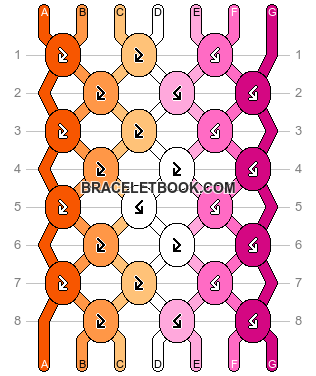 Normal pattern #176162 variation #379485 pattern