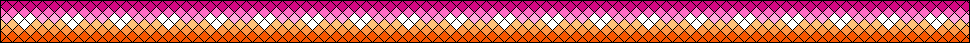 Normal pattern #176162 variation #379485 preview
