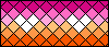 Normal pattern #176162 variation #379485