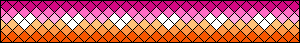 Normal pattern #176162 variation #379485