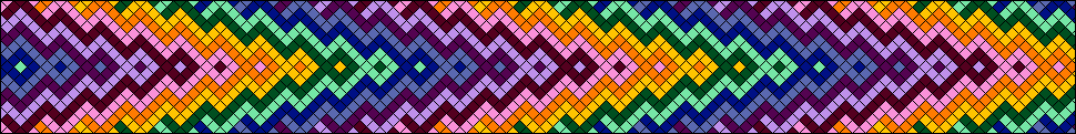 Normal pattern #98500 variation #379486 preview