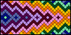 Normal pattern #98500 variation #379486