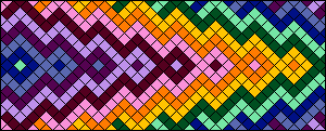 Normal pattern #98500 variation #379486