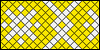 Normal pattern #108947 variation #379487