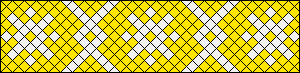 Normal pattern #108947 variation #379487