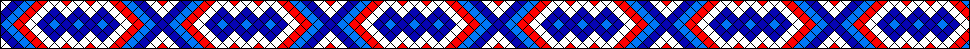 Normal pattern #15542 variation #379488 preview