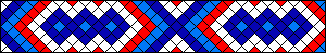 Normal pattern #15542 variation #379488
