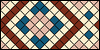 Normal pattern #183270 variation #379489
