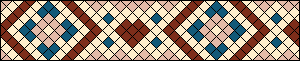 Normal pattern #183270 variation #379489