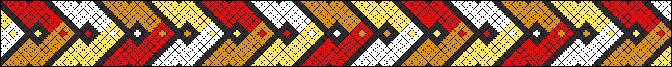 Normal pattern #183413 variation #379490 preview