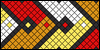 Normal pattern #183413 variation #379490