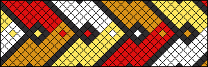 Normal pattern #183413 variation #379490