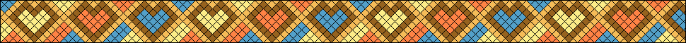 Normal pattern #182816 variation #379491 preview
