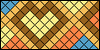 Normal pattern #182816 variation #379491