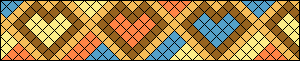 Normal pattern #182816 variation #379491