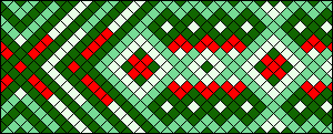 Normal pattern #179242 variation #379492