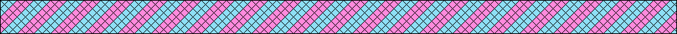Normal pattern #1 variation #379493 preview