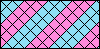 Normal pattern #1 variation #379493