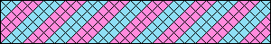Normal pattern #1 variation #379493