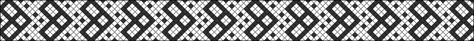 Normal pattern #183509 variation #379495 preview