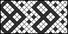 Normal pattern #183509 variation #379495