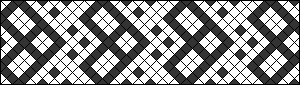 Normal pattern #183509 variation #379495