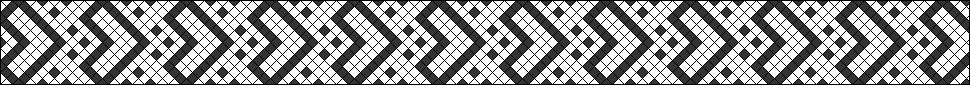 Normal pattern #183508 variation #379496 preview