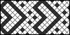 Normal pattern #183508 variation #379496