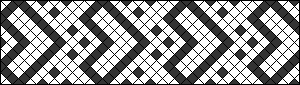Normal pattern #183508 variation #379496