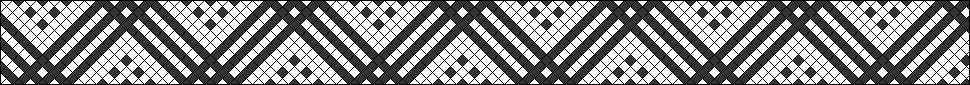 Normal pattern #183506 variation #379497 preview