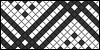 Normal pattern #183506 variation #379497
