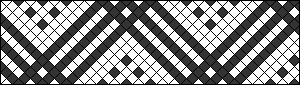 Normal pattern #183506 variation #379497