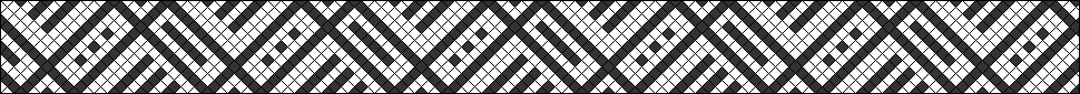Normal pattern #183505 variation #379498 preview