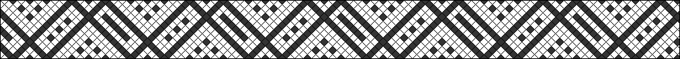 Normal pattern #183504 variation #379499 preview
