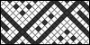 Normal pattern #183504 variation #379499