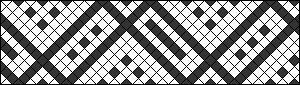 Normal pattern #183504 variation #379499